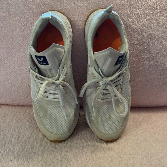 Veja Condor Sneakers EU 39 - Picture 6 of 9